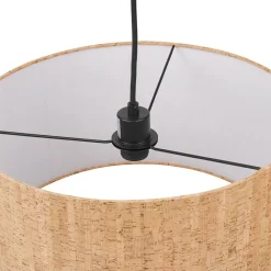 Suspension ronde 'CINTIO' en Liège