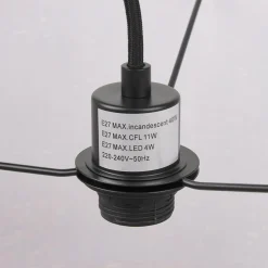 Suspension ronde 'CINTIO' en Liège