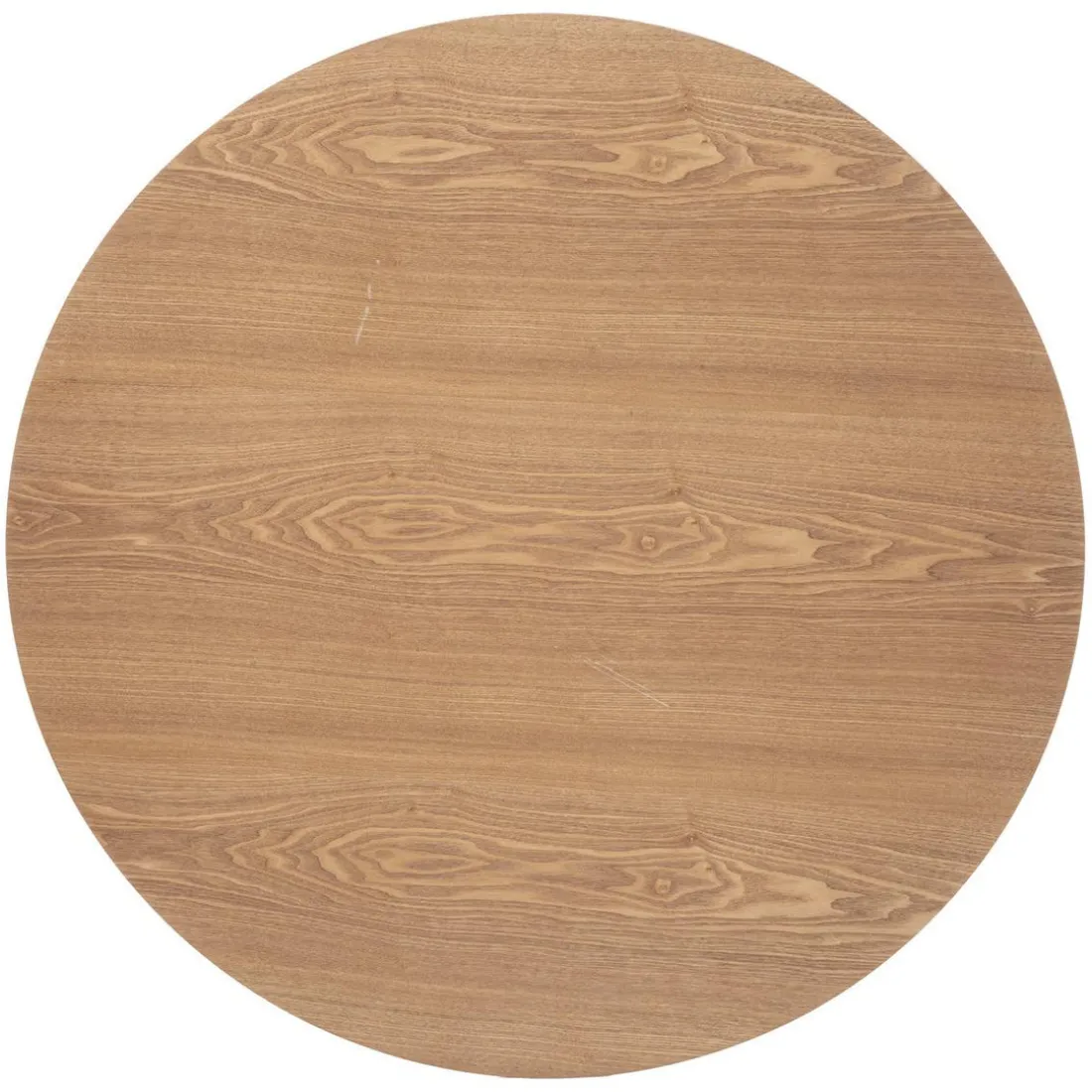 Table à diner “Elias” D 100