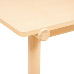 Table à manger