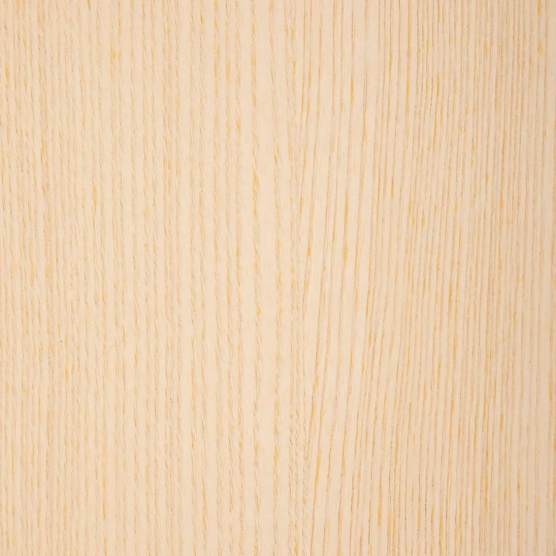 Table à manger