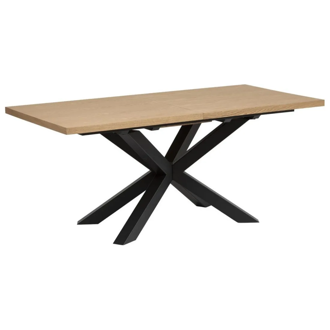 Table à manger