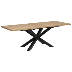 Table à manger