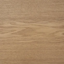 Table à manger