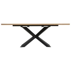 Table à manger