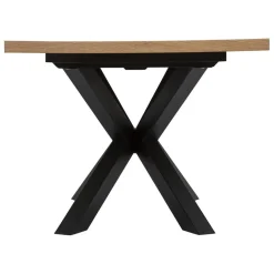 Table à manger