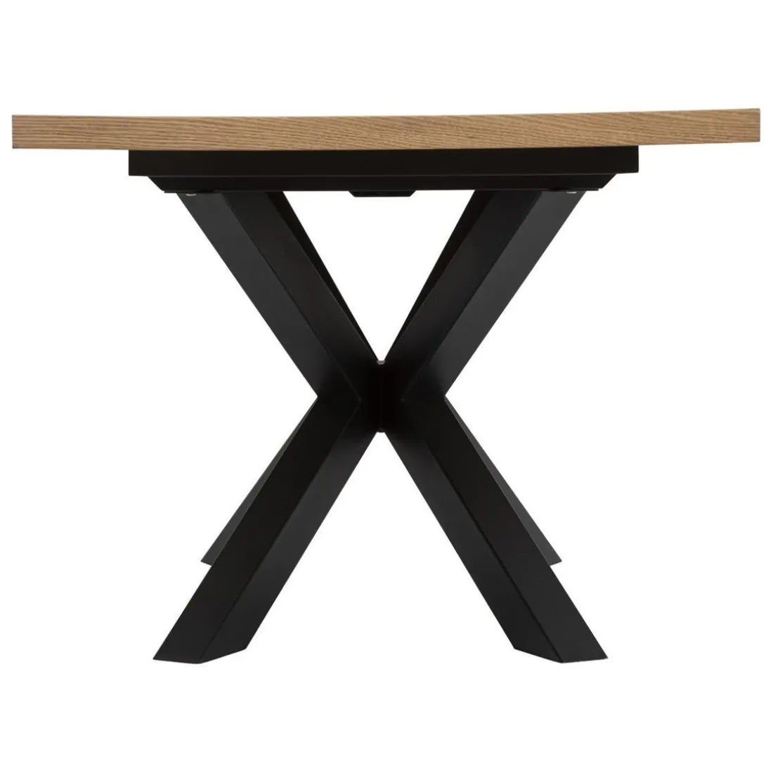 Table à manger