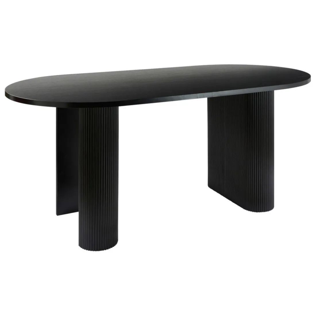 Table à manger