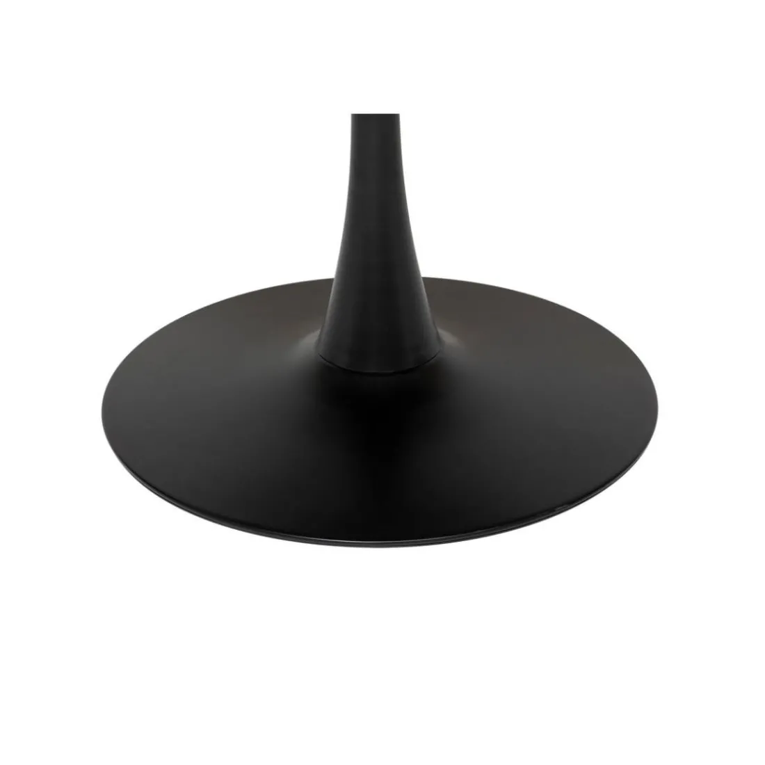Table à manger