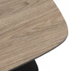 Table basse 1 étagère