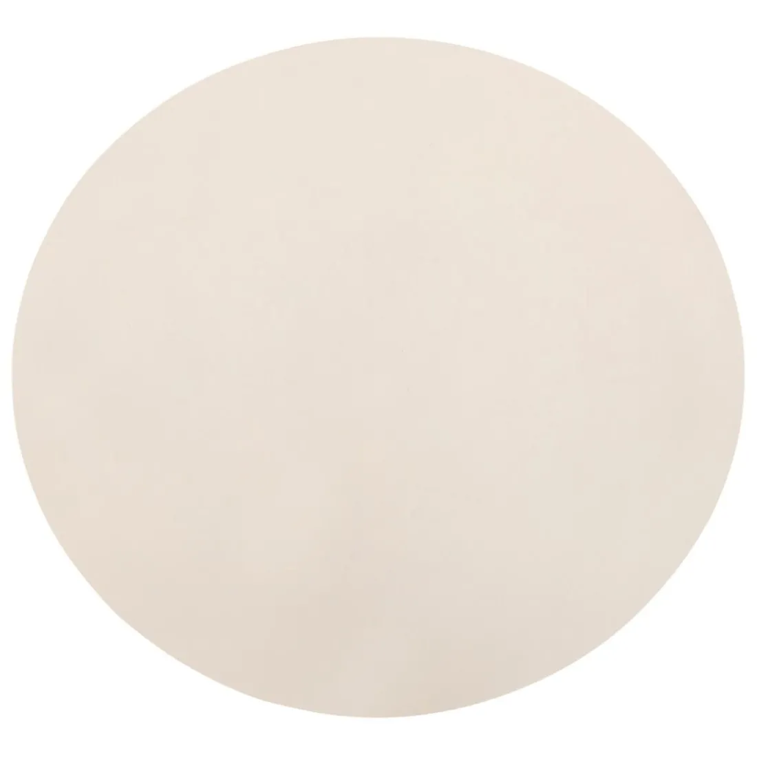Table basse Tella creme