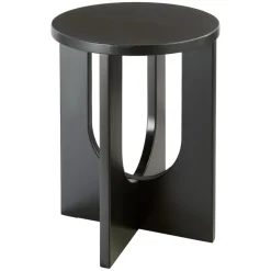 Table d’appoint