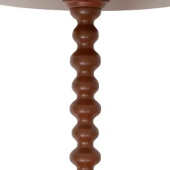 Table d’appoint