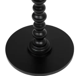 Table d’appoint