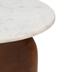Table d’appoint