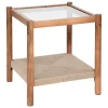 Table d'appoint