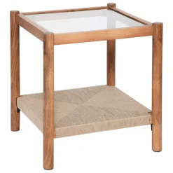 Table d'appoint