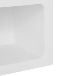 Table de chevet