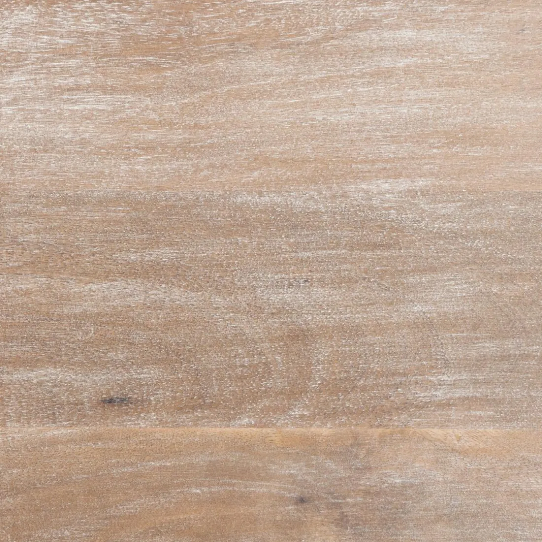Table de chevet 1 porte Shirel