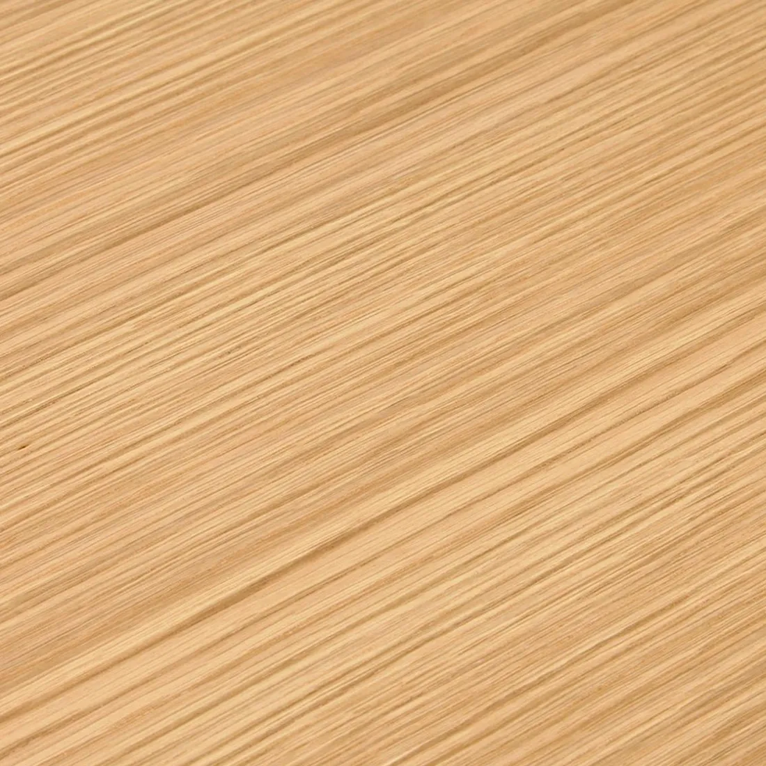 Table De Salle à Manger Naturel Design PATON