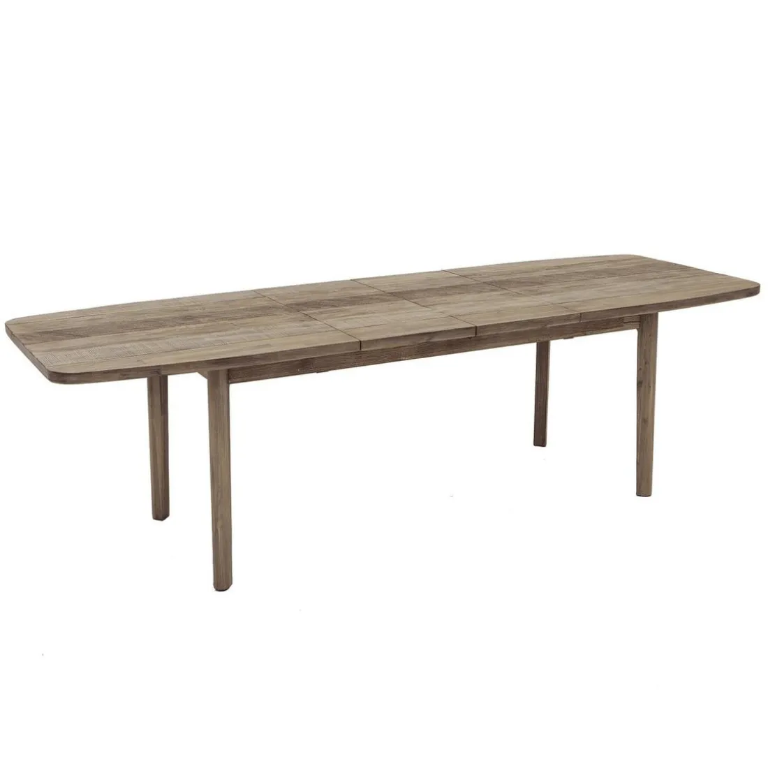 Table Dîner Extensible BANILA