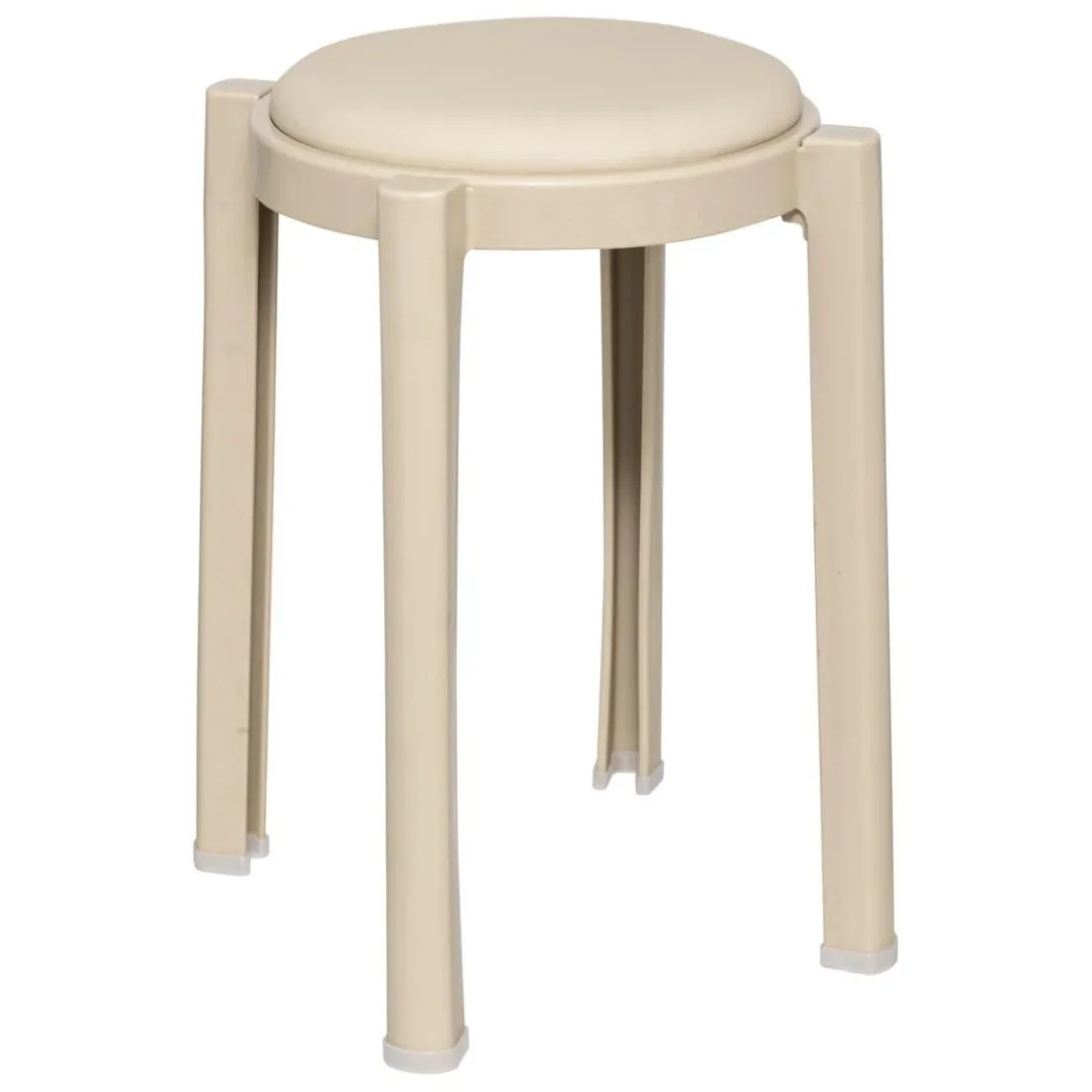 Tabouret