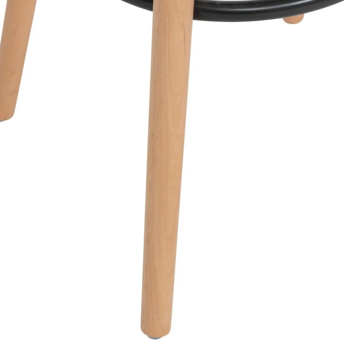 Tabouret de bar