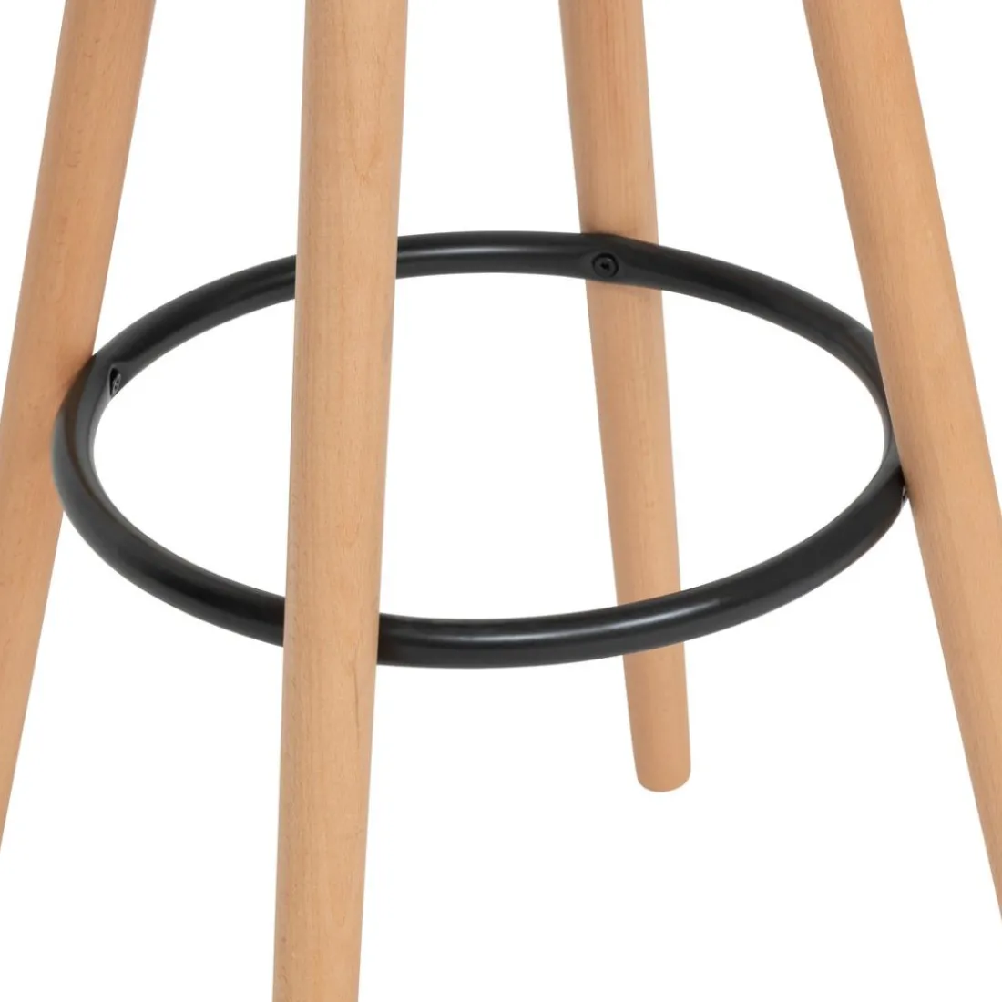 Tabouret de bar