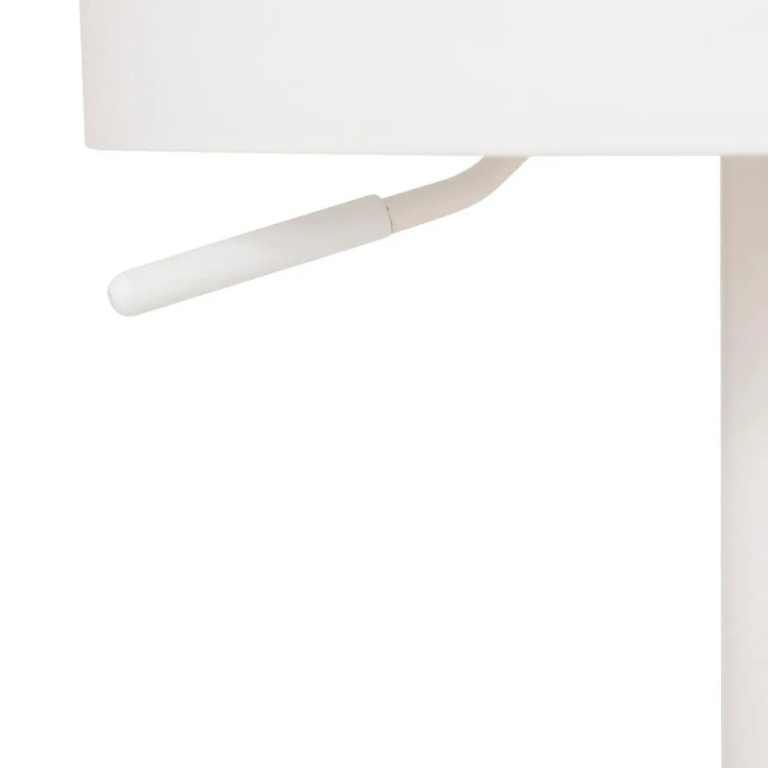 Tabouret de bar Ilsa ocre