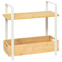 Étagère