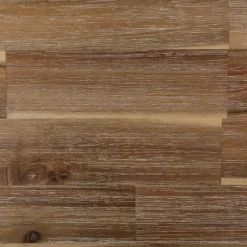 Étagère 5 Étages 45 X 180