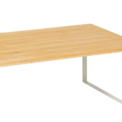 Étagère de rangement