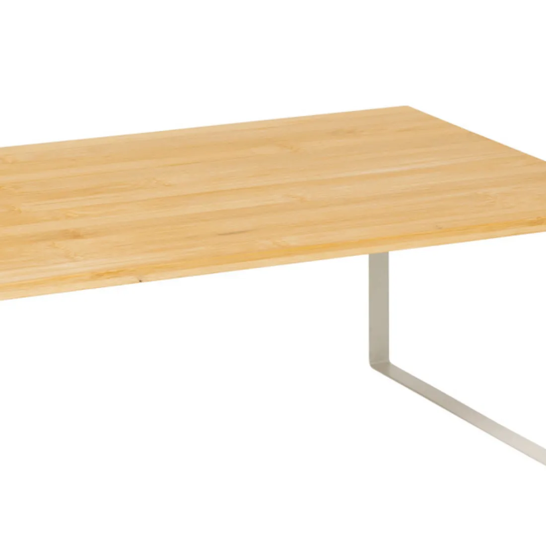 Étagère de rangement
