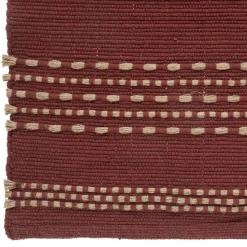 Tapis