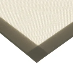 Tapis