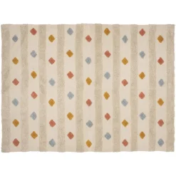 Tapis