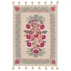 Tapis