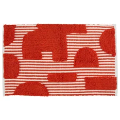 Tapis