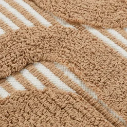Tapis