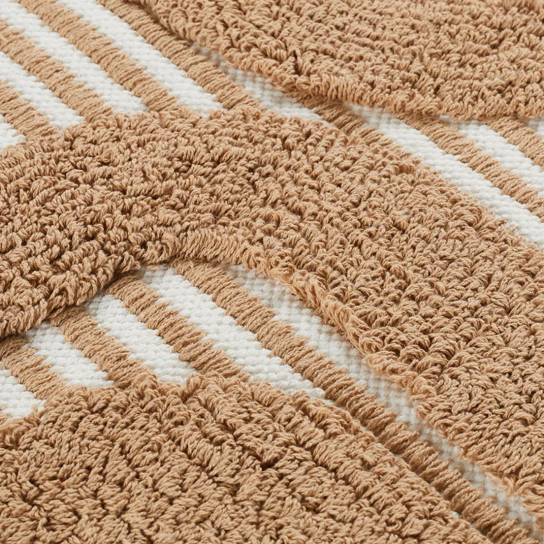 Tapis