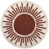 Tapis