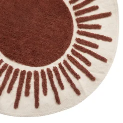 Tapis
