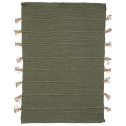 Tapis