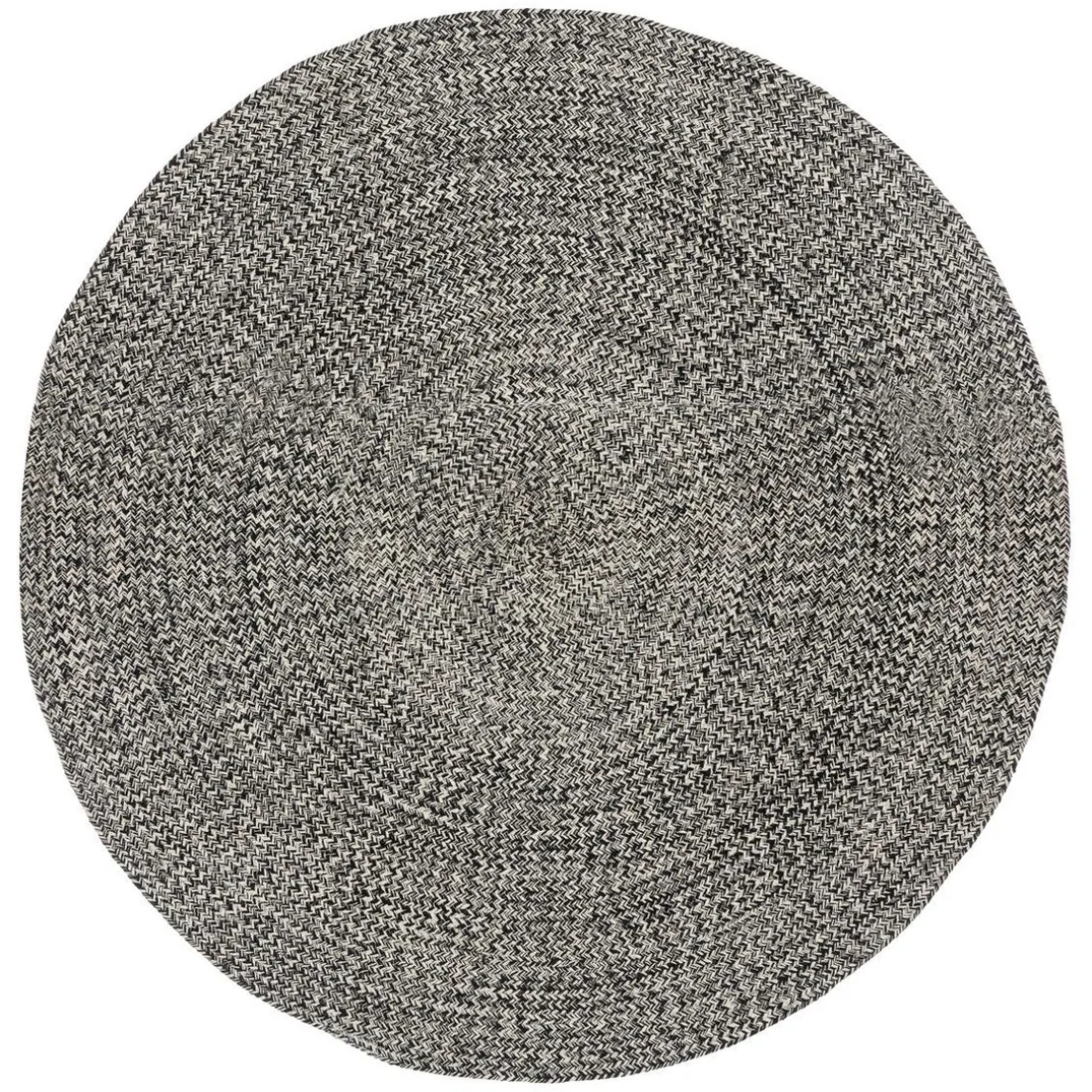 Tapis