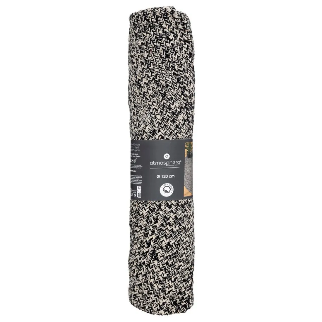 Tapis
