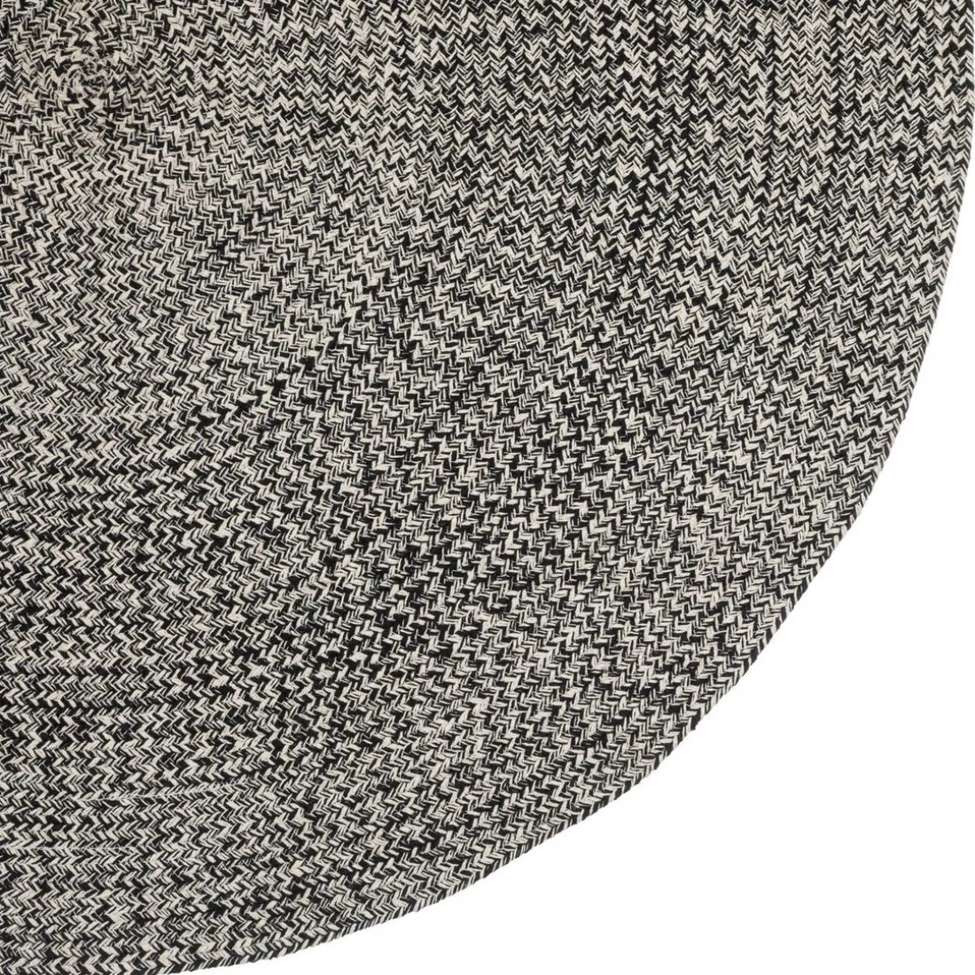 Tapis