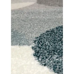Tapis Aina 2 Paon 160 x 230
