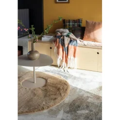 Tapis Aloyse Bronze 160 x 230