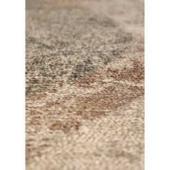 Tapis Aloyse Bronze 160 x 230
