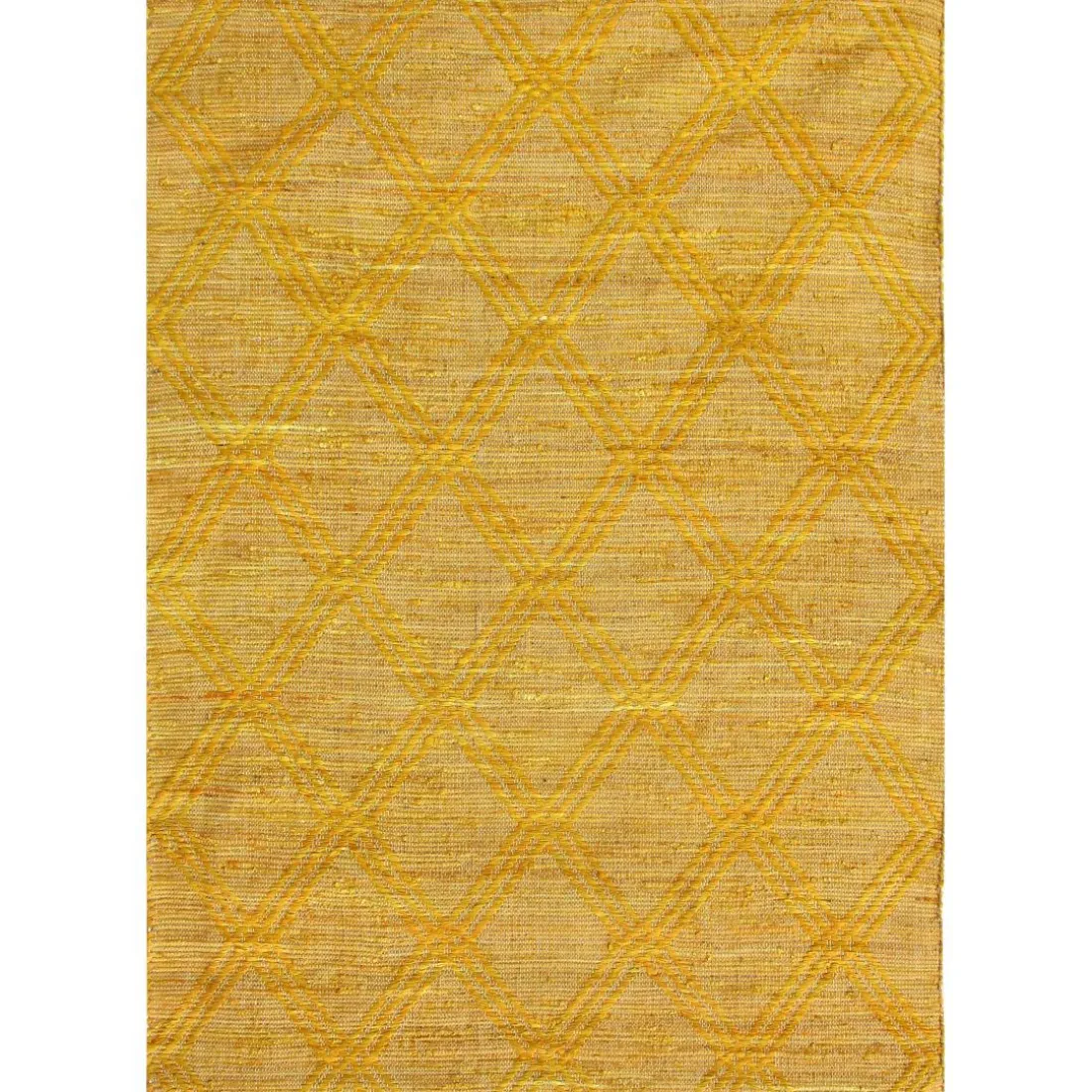Tapis Amaya Or 160 x 230